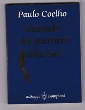 Libro manuale del usato  Italia