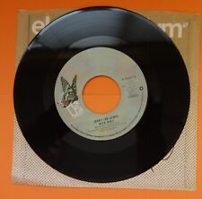 Jerry Lee Lewis - Rita May & Who Will The Next Fool Be 1979 - 45 discos, usado comprar usado  Enviando para Brazil
