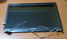 Display notebook samsung usato  Massa Finalese