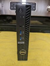 Dell Optiplex 7010 micro i5-13500t Win 11 Pro comprar usado  Enviando para Brazil