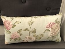 Shabby chic floral for sale  DARTFORD