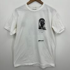 Posty co. shirt for sale  Sacramento