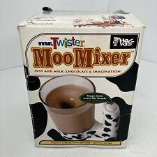 Moo mixer original for sale  Jefferson City