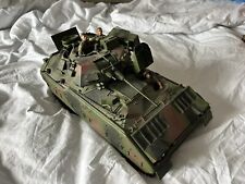 combat vehicles for sale  PRESTON