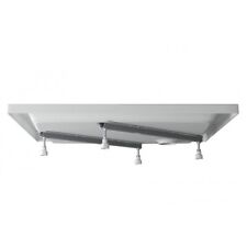 shower tray 760 for sale  Ireland