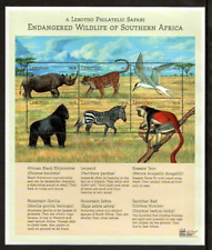 Lesotho 2000 endangered for sale  Brooklyn