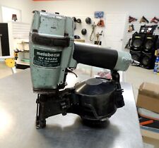 Metabo nv45ab2 adjustable for sale  Lexington