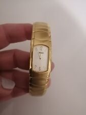 Seiko automatico donna usato  Borgio Verezzi