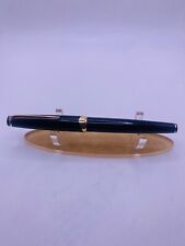 Montblanc meisterstuck fountai for sale  Shipping to Ireland