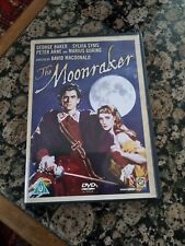 Moonraker for sale  BRIGHTON