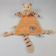 Tigger baby comforter for sale  ELY