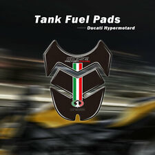 Tank cover pad d'occasion  Expédié en Belgium