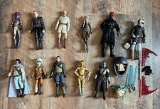 black series for sale  Shipping to South Africa