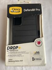 Otterbox defender series d'occasion  Expédié en Belgium