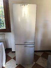 Frigo congelatore bosch usato  San Bonifacio