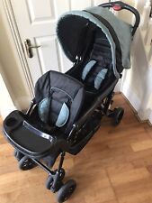 Juniors double twin for sale  CANVEY ISLAND