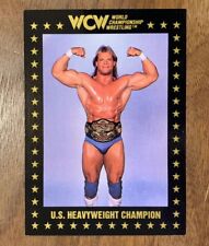 Lex luger heavyweight for sale  Chicago