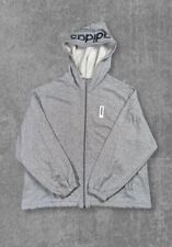 Adidas hoodie usato usato  Trieste