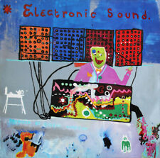 George harrison electronic for sale  Ireland