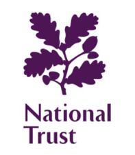National trust family for sale  COVENTRY