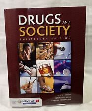 Drugs society peter for sale  Jacksonville