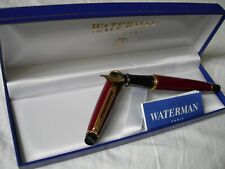 Waterman expert mki for sale  LONDON