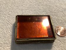 Antique snuff box for sale  New Orleans