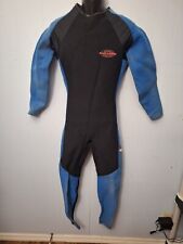 Connelly wetsuit size for sale  Largo