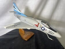 a 4 skyhawk used for sale for sale  San Diego