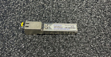 ethernet gbic transceivers for sale  Sunnyvale