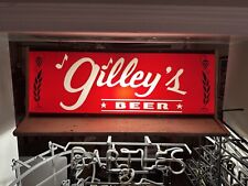 Gilleys beer pool for sale  Houston