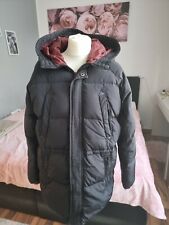 Zara kids winterjacke gebraucht kaufen  Merheim