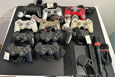 Ps1 ps2 controller gebraucht kaufen  Aspach