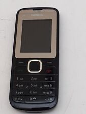 Nokia nero per usato  Torino