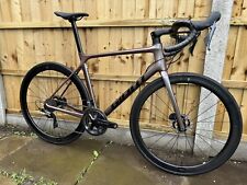 Giant tcr advanced for sale  LINCOLN