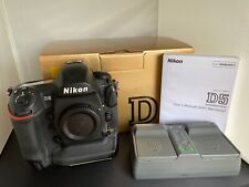 Nikon 20.8mp digital for sale  WOKINGHAM