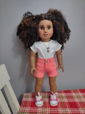 American girl custom for sale  Canton