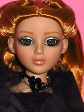 ellowyne wilde dolls for sale  Poughkeepsie