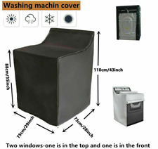 Washing machine top for sale  Deer Park