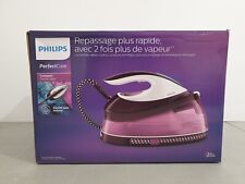 Philips perfectcare compact for sale  Shipping to Ireland