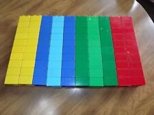Duplo lego lot for sale  Painted Post
