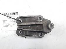 04721734AF SILNIKA HOLDER DODGE GRAND CARAVAN  na sprzedaż  PL