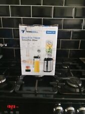 Tenswall smoothie maker for sale  ROMFORD