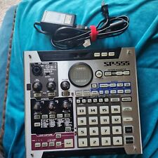 Roland 555 digital for sale  Cashmere