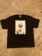 Supreme kermit triple for sale  Las Vegas