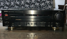 Amplificatore denon pma usato  Guidonia Montecelio