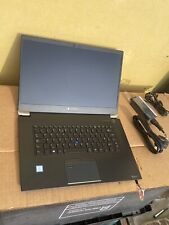 Toshiba dynabook x50 for sale  BARKING