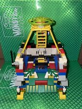1999 lego custom for sale  Absecon