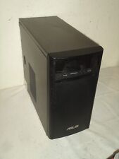 Gaming asus amd for sale  MIDDLESBROUGH