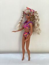 Glitter beach barbie for sale  SHEFFIELD